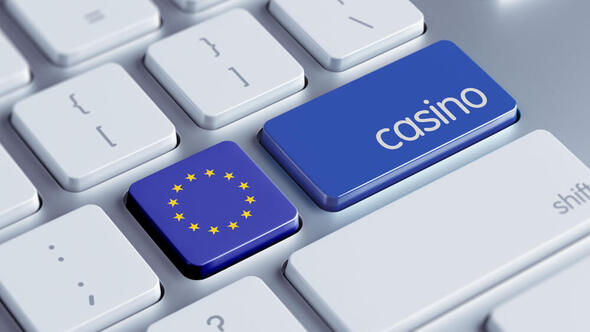 Zahraniční online kasino Objevte svět zábavy a výher Zahraniční online kasino Objevte svět zábavy a výher
