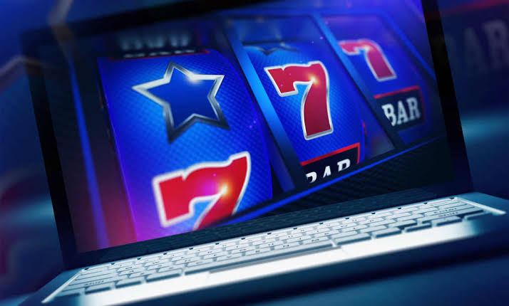 Zahraniční online kasino Objevte svět zábavy a výher Zahraniční online kasino Objevte svět zábavy a výher